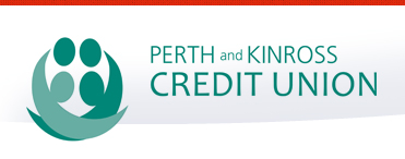Perth & Kinross Credit Union