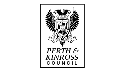 Perth & Kinross Council