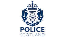 Police Scotland