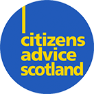 Citizen Advice Scotland