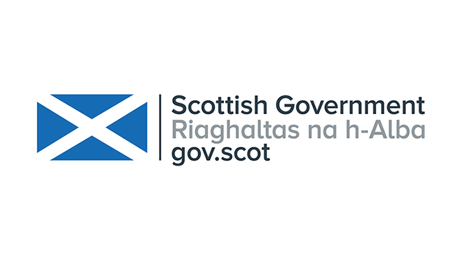 Scottish Government